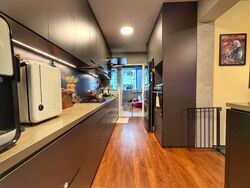 Blk 620A Tampines Greenverge (Tampines), HDB 5 Rooms #562930151
